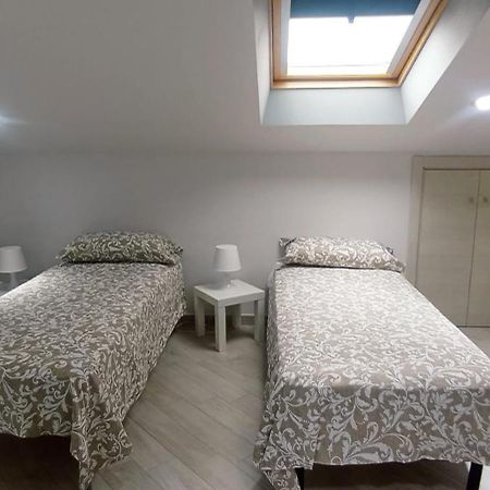 Hotel Da Filippo à San Cataldo  Extérieur photo